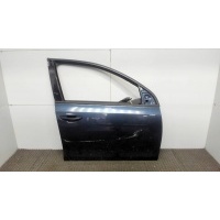 Дверь боковая, перед. правая Volkswagen Golf 6 2009-2012 2010 5K4831056H
