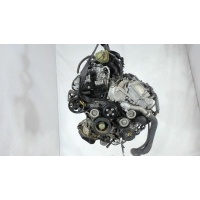 Двигатель (ДВС), Toyota Camry V40 2006-2011 2008 1900031E40