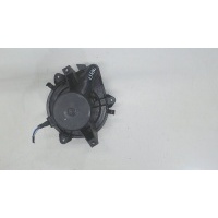 Двигатель отопителя (моторчик печки), Fiat Doblo 2005-2010 2007 46723714