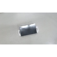 Дисплей компьютера (информационный), Nissan Almera N16 2000-2006 2004 28090BU700