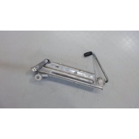 Домкрат, Audi A6 (C6) 2005-2011 2005 4F0011031