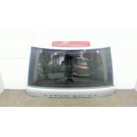 Замок багажника, Land Rover Range Rover 3 (LM) 2002-2012 2004 CWC000260