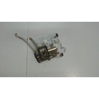 Замок двери, перед. левая Toyota Avensis 1 1997-2003 2000 6904005071