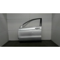 Замок двери, перед. левая Honda CR-V 2007-2012 2008 72150SWAJ02