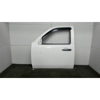 Замок двери, перед. левая Ford Ranger 2006-2012 2008 1483999