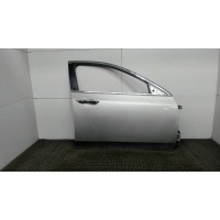 Замок двери, перед. правая Honda Accord 8 2008-2013 2009 72110TL0Q01
