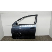 Замок двери, перед. правая Volkswagen Golf 6 2009-2012 2010 5K2837015