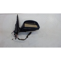 Зеркало боковое, правая Land Rover Range Rover 3 (LM) 2002-2012 2004 CRB000962PUY