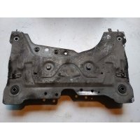 Балка подвески передняя (подрамник) Renault Laguna 3 поколение (2007-2011) 2009 544000001R
