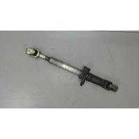 Кардан рулевой Iveco EuroCargo 2 2003-2008 2006 504035805
