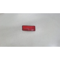 Катафот, правая Ford C-Max 2003-2011 2007 1222990