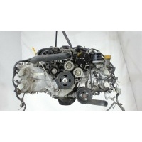 Катушка зажигания, Subaru XV 2011-2017 2014 22433AA630