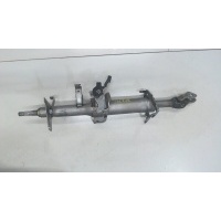 Колонка рулевая, Nissan Almera N16 2000-2006 2004 48810BM408