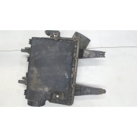 Корпус воздушного фильтра, Volkswagen Crafter 2009 2E0129601E