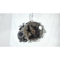 КПП - 5 ст., Volkswagen Golf 6 2009-2012 2010 0A4300046E