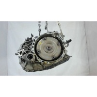 КПП - вариатор, Mitsubishi ASX 2011 2700A243