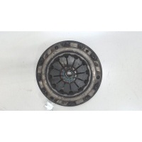 Маховик, Suzuki SX4 2006-2014 2006 1262054G00