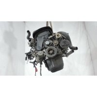 Насос гидроусилителя руля (ГУР), Ford Ranger 2006-2012 2008 1792817