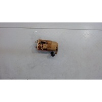 Насос топливный электрический, Mitsubishi Outlander 2003-2009 2004 1760A059