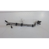 Патрубок (трубопровод, шланг), Volkswagen Caddy 2004-2010 2007 03G130308K