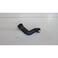 Патрубок корпуса воздушного фильтра, Volkswagen Caddy 2004-2010 2007 1K0129684A