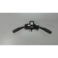 Переключатель поворотов и дворников (стрекоза), Skoda Octavia (A5) 2008-2013 2013 5K0953513N