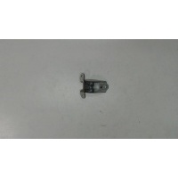 Петля двери перед. правая Subaru XV 2011-2017 2014 60479FG021