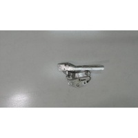 Петля капота, правая Volkswagen Passat 6 2005-2010 2008 3C0823302E