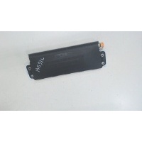 Подушка безопасности (Airbag), Volkswagen Golf 6 2009-2012 2010 5K0880204A