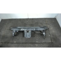 Рамка капота Renault Espace 4 2002- 2003 625117114R