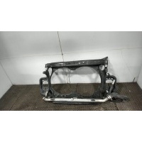 Рамка передняя (телевизор), Audi A6 (C6) 2005-2011 2005 4F0805594C
