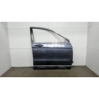 Ручка двери наружная, перед. правая Honda CR-V 2007-2012 2008 72140SWAT01