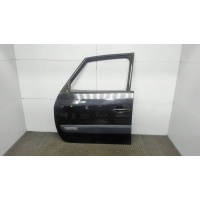 Ручка двери салона, перед. левая Renault Espace 4 2002- 2003 8200000723