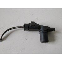 Датчик коленвала Renault Megane 2 поколение [рестайлинг] (2006-2012) 2006 8200033686