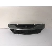 Решетка радиатора Renault Laguna 2 поколение (2001-2005) 2003 8200012581