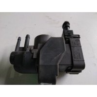 Клапан управления турбиной (актуатор) Renault Laguna 3 поколение (2007-2011) 2008 149566215R