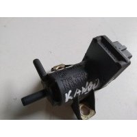 Клапан электромагнитный Renault Kangoo 1 поколение [рестайлинг] (2003-2007) 2003 7700102545