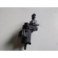 Клапан электромагнитный Renault Megane 2 поколение (2002-2006) 2003 8200762162