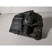 Корпус воздушного фильтра Renault Scenic 3 поколение [рестайлинг] (2012-2013) 2012 8200947663