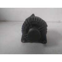 Генератор Renault Scenic 2 поколение [рестайлинг] (2006-2010) 2006 8200660034