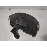 Защита арок передняя левая (подкрылок) Renault Megane 3 поколение (2008-2014) 2010 638455332R