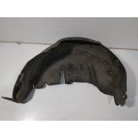 Защита арок задняя правая (подкрылок) Renault Megane 3 поколение (2009-2014) 2010 767482298R