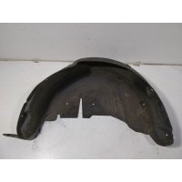Защита арок задняя правая (подкрылок) Renault Megane 3 поколение (2009-2014) 2010 767482298R