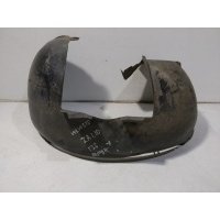 Защита арок передняя правая (подкрылок) Volvo S80 1 поколение (1998-2006) 2003 8648201