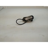 Датчик положения коленвала Skoda Octavia mk1 (A4) 2000 06a906433c