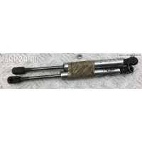 Амортизатор крышки (двери) багажника Volkswagen Passat B5+ (GP) 2001 3B5827550E