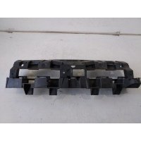 Накладка декоративная Renault Laguna 3 поколение (2007-2011) 2008 612000002R