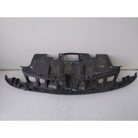 Накладка декоративная Renault Megane 3 поколение (2008-2014) 2009 620360001R