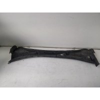 Дождевик Hyundai i40 VF (2011-2015) 2014 86150-3Z500