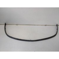 Юбка бампера нижняя Renault Scenic 3 поколение (2009-2012) 2009 960150002R